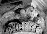 files/capitals/S-DEN-FR/thumbs/S-DEN-FR 0527.jpg
